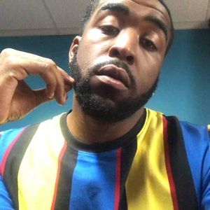 Meet your Posher, Darius